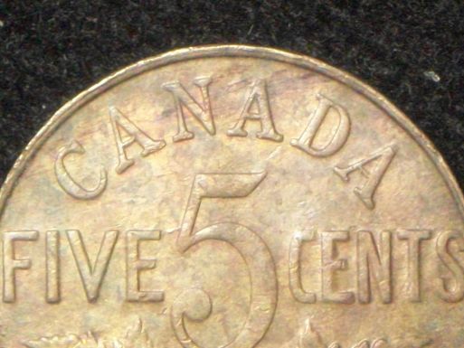 1926-Five-Cent-Grade-Help